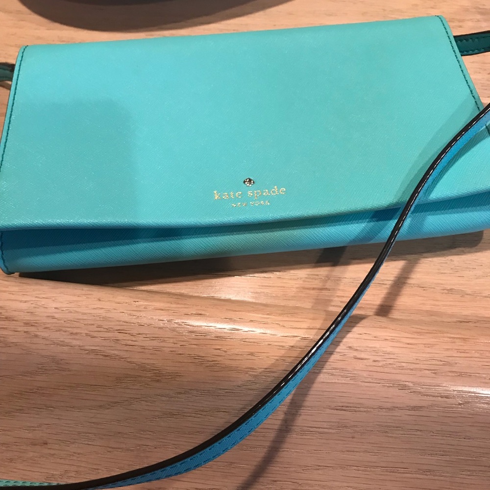 Kate spade bag